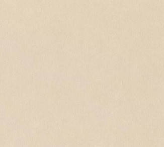 Wallpaper Rasch Alghero 943337