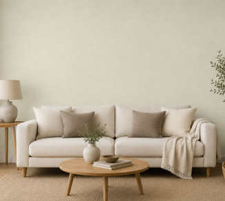 Wallpaper Rasch Alghero 943344