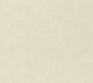 Wallpaper Rasch Alghero 943344