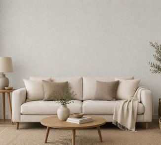 Wallpaper Rasch Alghero 943351