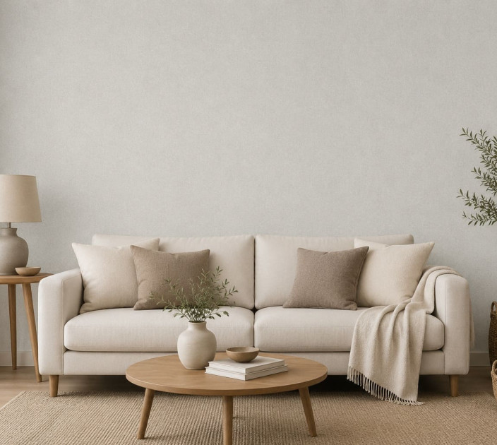Wallpaper Rasch Alghero 943351