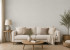 Wallpaper Rasch Alghero 943351