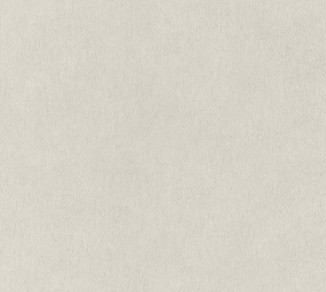 Wallpaper Rasch Alghero 943351