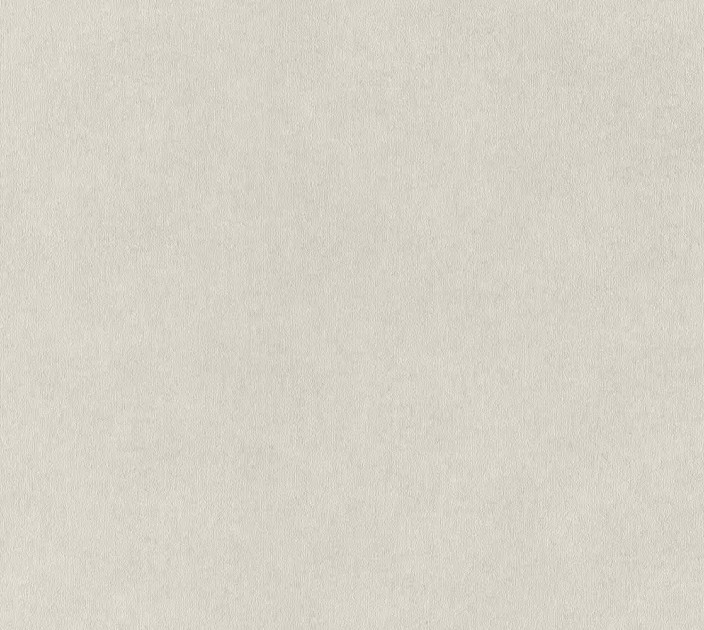Wallpaper Rasch Alghero 943351