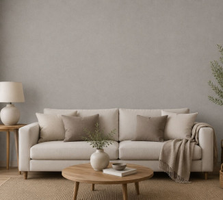Wallpaper Rasch Alghero 943368
