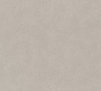 Wallpaper Rasch Alghero 943368