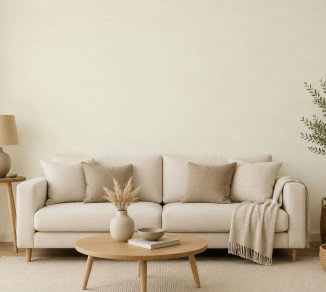 Wallpaper Rasch Alghero 943375
