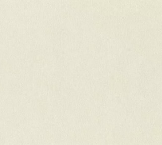 Wallpaper Rasch Alghero 943375