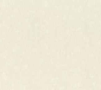 Wallpaper Rasch Alghero 943504