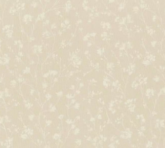 Wallpaper Rasch Alghero 943511
