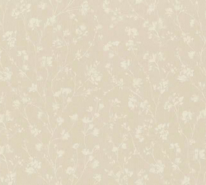 Wallpaper Rasch Alghero 943511