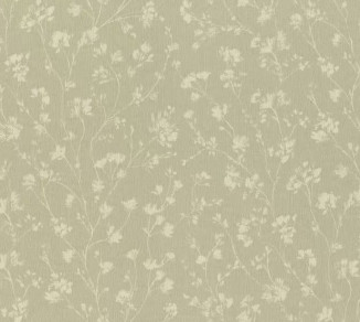 Wallpaper Rasch Alghero 943528