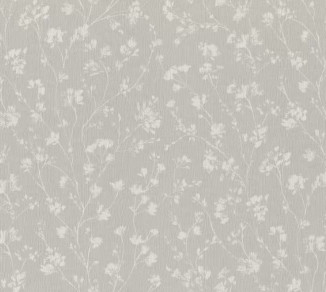 Wallpaper Rasch Alghero 943535