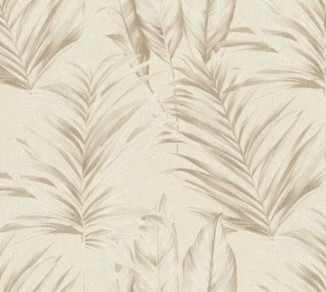 Wallpaper Rasch Alghero 943603