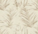 Wallpaper Rasch Alghero 943603