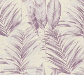Wallpaper Rasch Alghero 943610