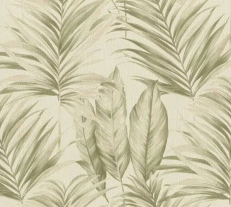 Wallpaper Rasch Alghero 943627