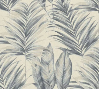 Wallpaper Rasch Alghero 943634