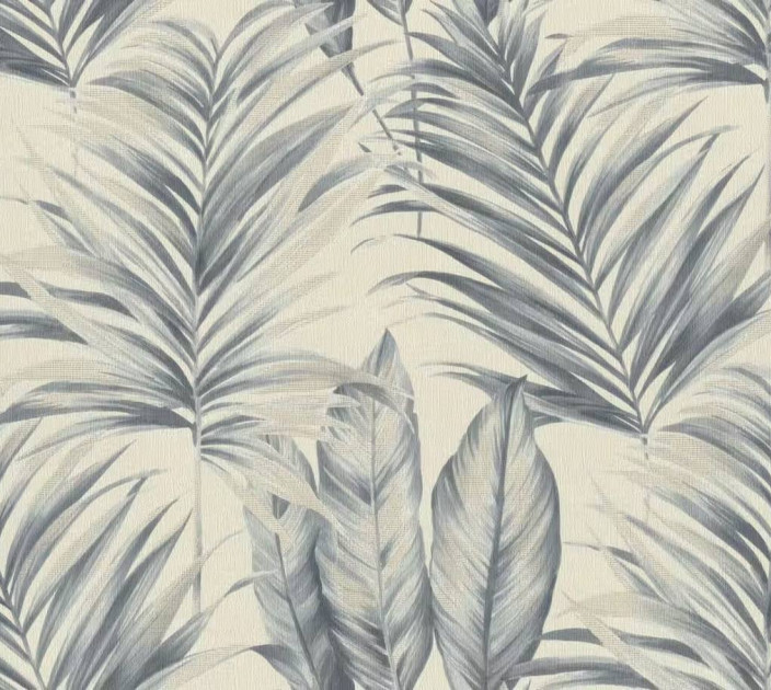 Wallpaper Rasch Alghero 943634