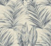 Wallpaper Rasch Alghero 943634