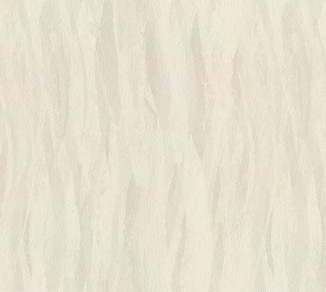 Wallpaper Rasch Alghero 943757