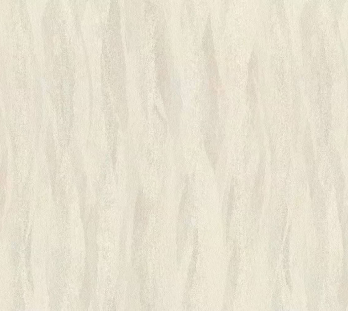 Wallpaper Rasch Alghero 943757