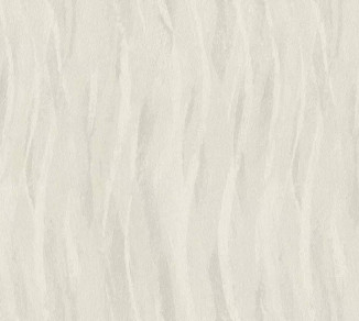 Wallpaper Rasch Alghero 943764