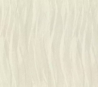 Wallpaper Rasch Alghero 943771