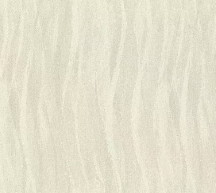 Wallpaper Rasch Alghero 943771