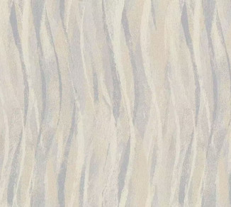 Wallpaper Rasch Alghero 943788