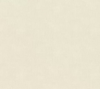 Wallpaper Rasch Alghero 943917