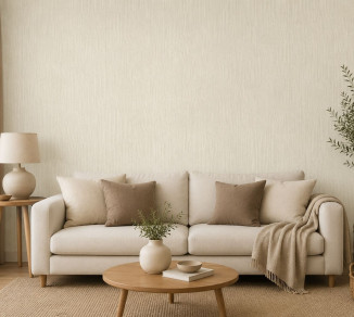 Wallpaper Rasch Alghero 943924