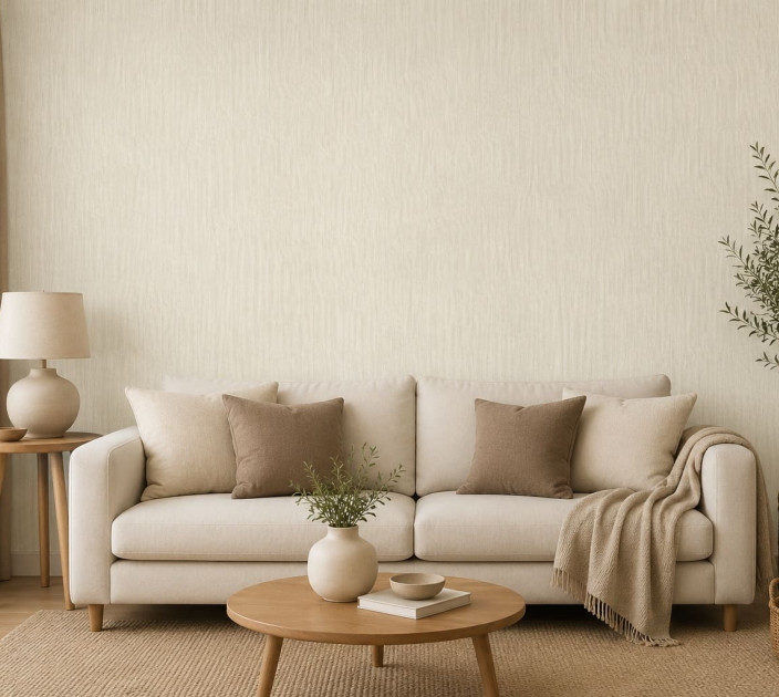 Wallpaper Rasch Alghero 943924