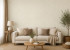 Wallpaper Rasch Alghero 943924