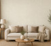 Wallpaper Rasch Alghero 943924