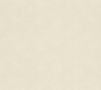Wallpaper Rasch Alghero 943924