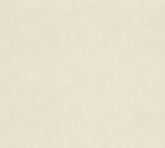 Wallpaper Rasch Alghero 943924