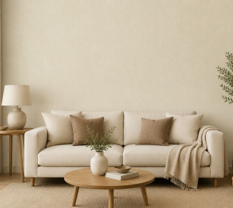 Wallpaper Rasch Alghero 943931