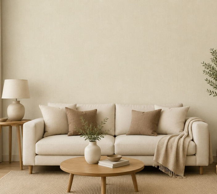 Wallpaper Rasch Alghero 943931