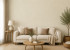 Wallpaper Rasch Alghero 943931