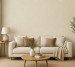 Wallpaper Rasch Alghero 943931