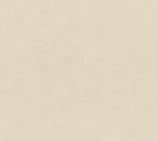 Wallpaper Rasch Alghero 943931