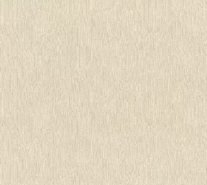 Wallpaper Rasch Alghero 943931