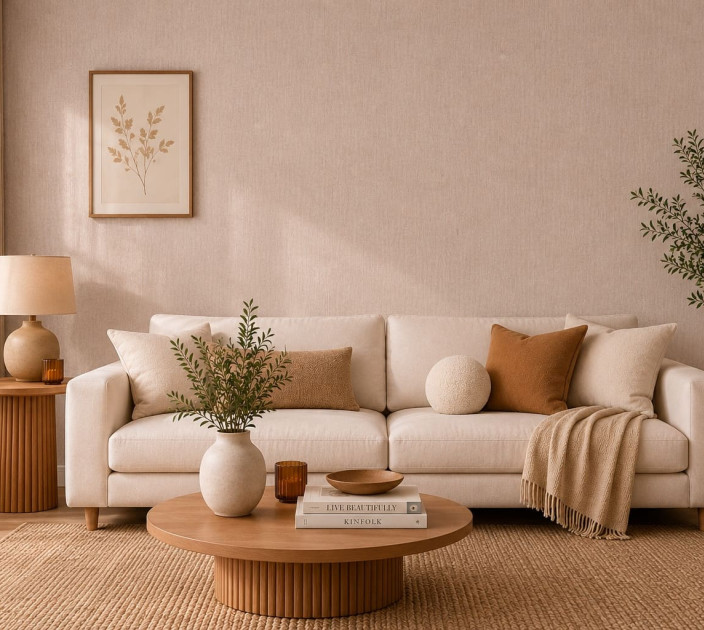 Wallpaper Rasch Alghero 943948