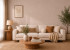 Wallpaper Rasch Alghero 943948