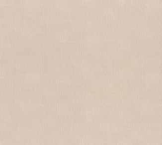 Wallpaper Rasch Alghero 943948