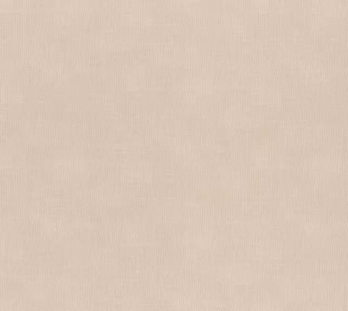Wallpaper Rasch Alghero 943948
