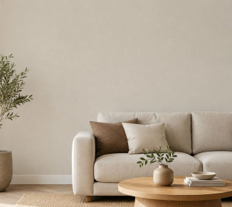 Wallpaper Rasch Alghero 943955