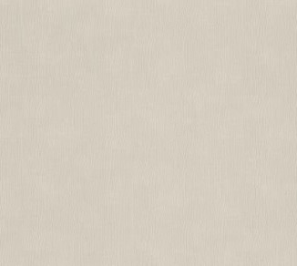 Wallpaper Rasch Alghero 943955