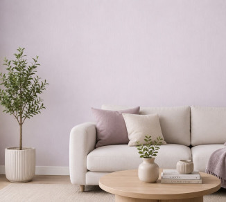 Wallpaper Rasch Alghero 943962